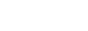 Numpe