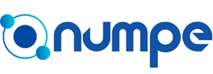 Numpe